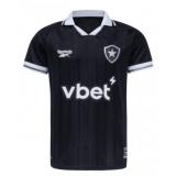 Botafogo 2a Equipación 2025/26
